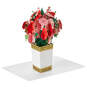 Jumbo Flower Bouquet 3D Pop-Up Card, , large image number 1