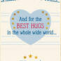 Amazing Grandpa Award Father's Day Card, , large image number 3