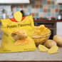 Genuine Fred Potato Chip Bag Clips, Set of 4, , large image number 3