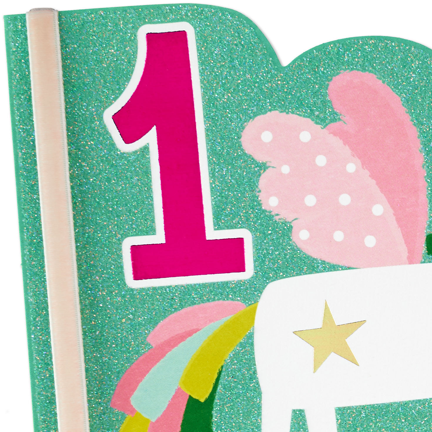 UNIQ 1st BIRTHDAY フォトカード付き 1st Birthday album | Pay ID