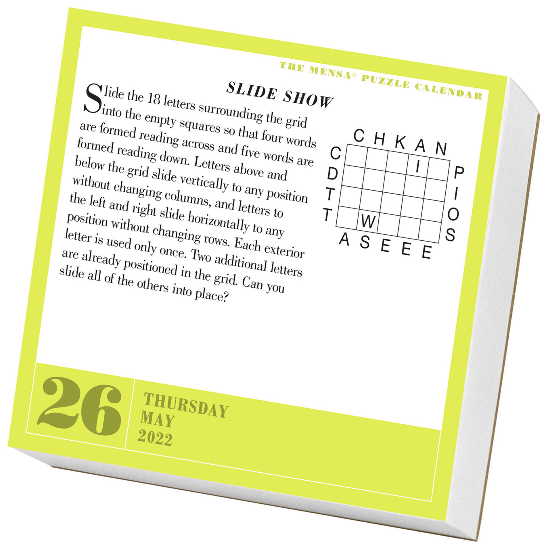 mensa-365-brain-puzzlers-page-a-day-calendar-2022-calendars