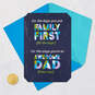 You're an Awesome Dad Father's Day Card From Us, , large image number 5