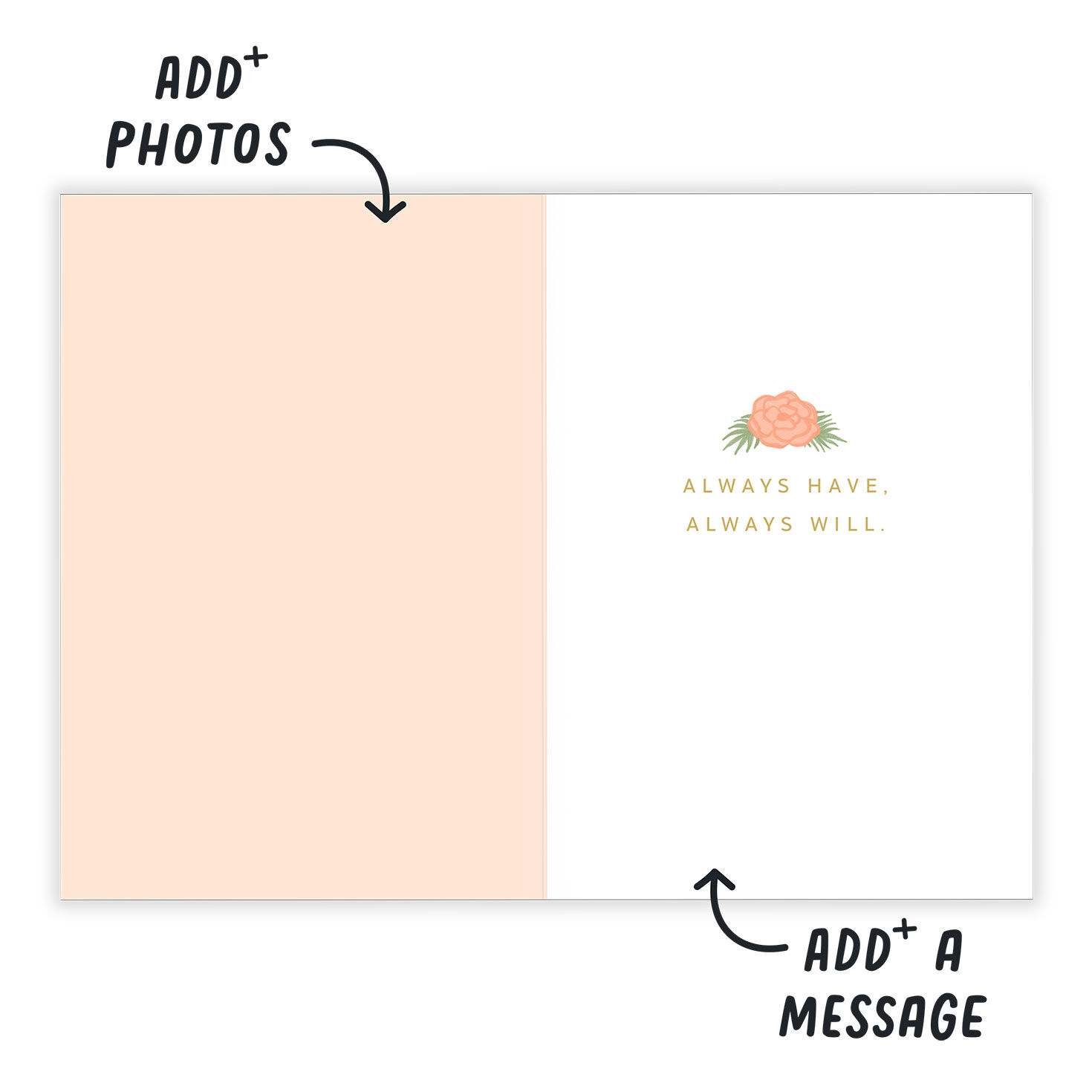 Love You Still Romantic Love eCard, , large image number 3