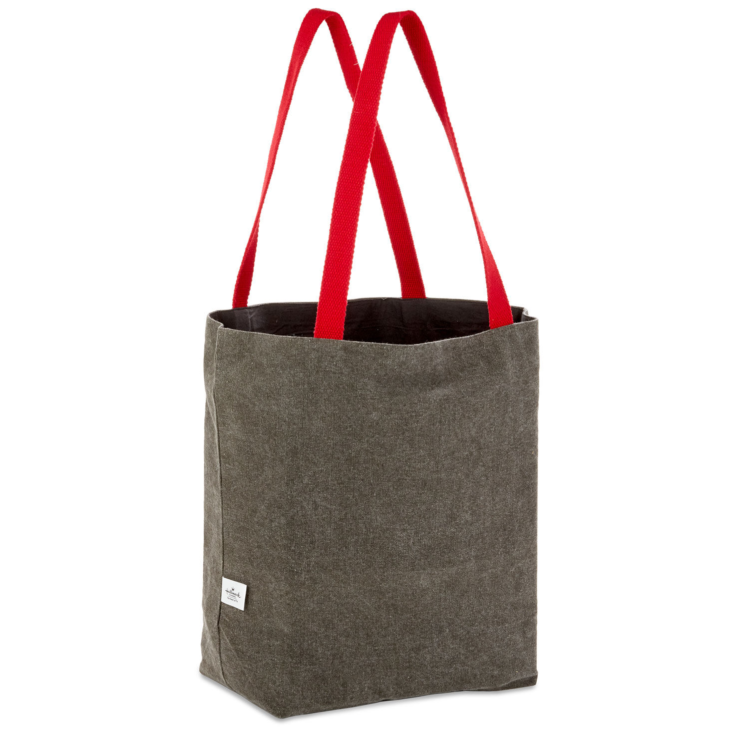bogo purses
