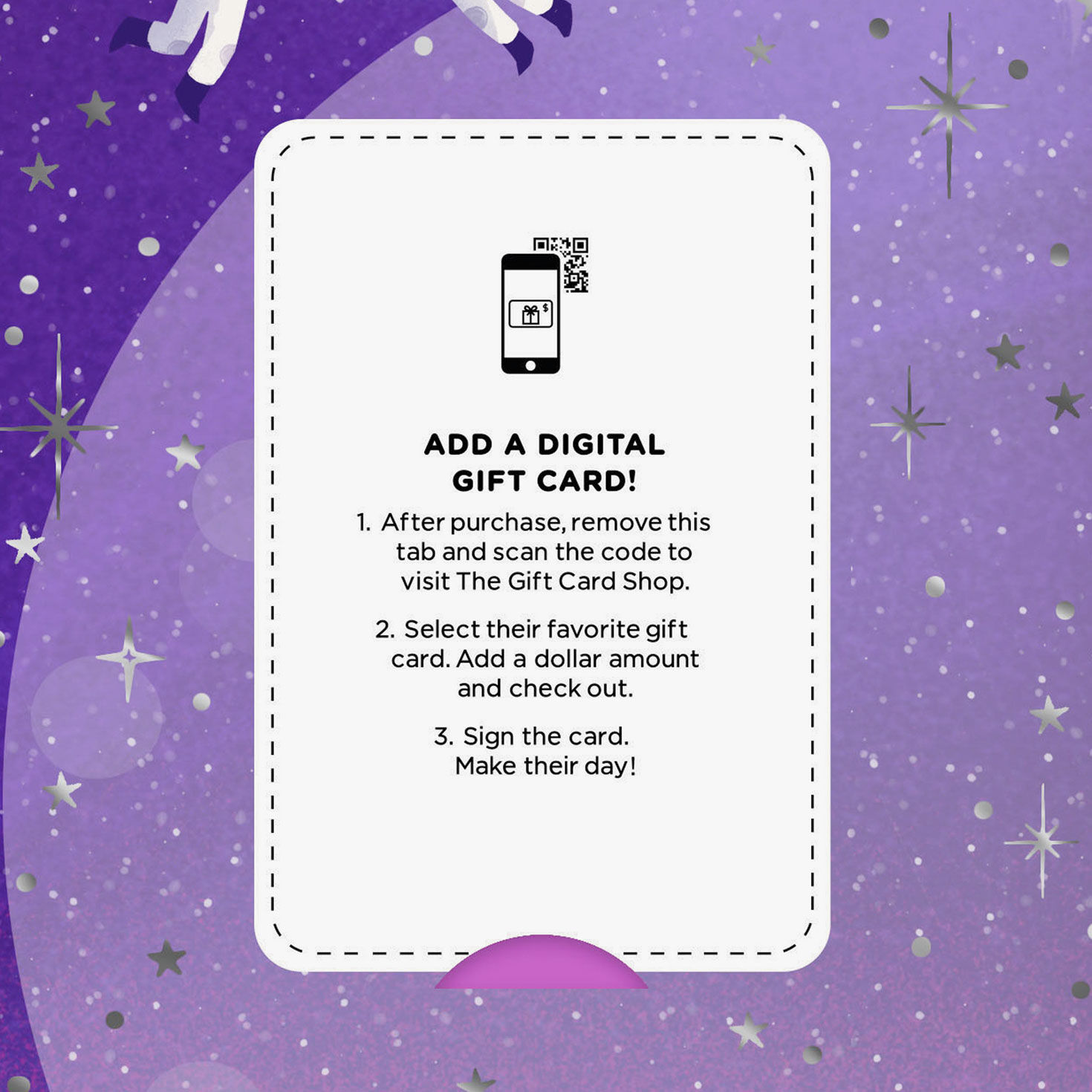 Love You to the Moon and Back Gift Card Greeting Romantic Birthday Card for only USD 4.99 | Hallmark