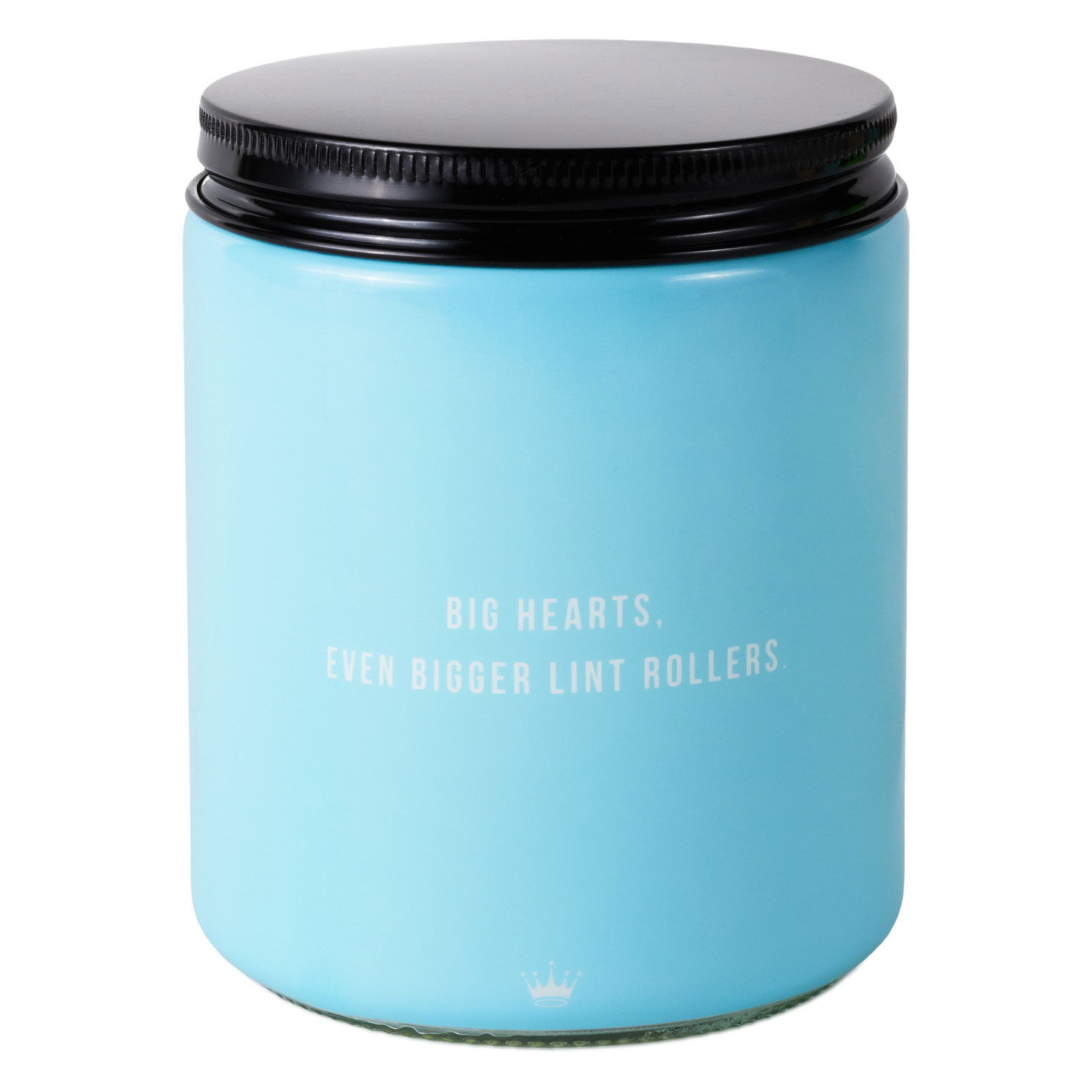 Proud Pet Parent Mandarin Orange and Grapefruit Scented Jar Candle, 7 oz. for only USD 14.99 | Hallmark