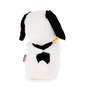 Peanuts® Snoopy and Woodstock Hugging Stuffed Animals, 10", , large image number 2