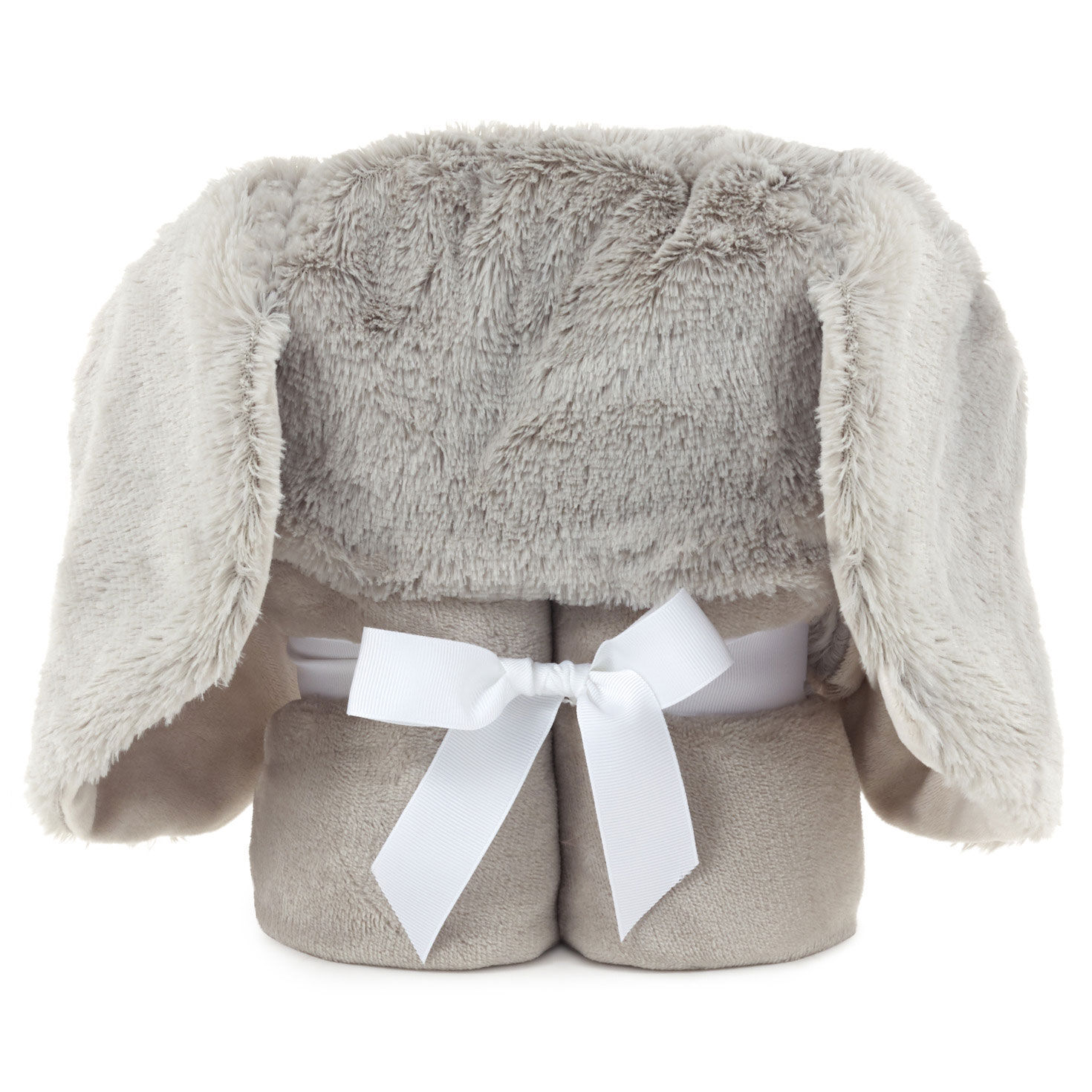 Baby elephant clearance clothes