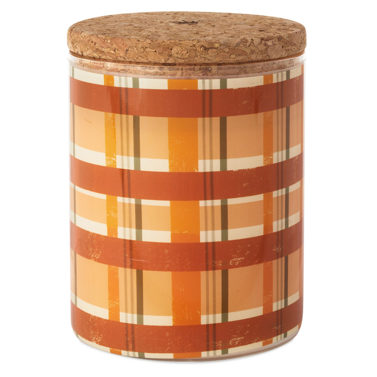 Pumpkin and Brown Butter 2-Wick Scented Candle, 14.5 oz. for only USD 19.99 | Hallmark