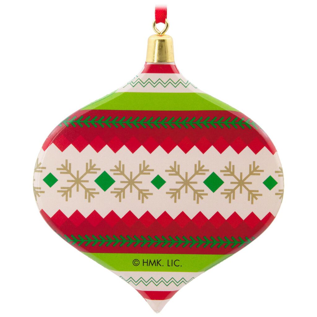 grandma hallmark ornament gift ornaments hallmark