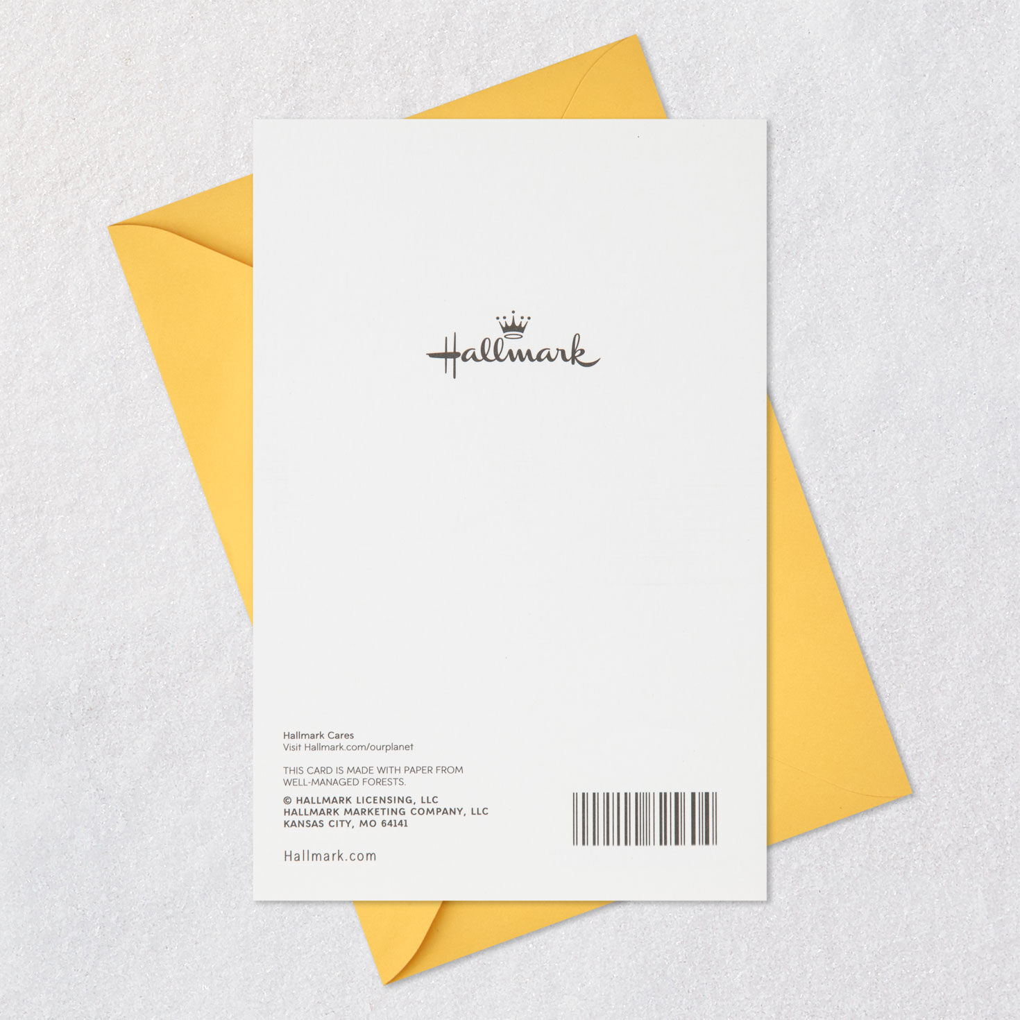 90 Bright Years of You 90th Birthday Card, , large image number 8