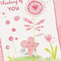 Thinking of You With Lots of Love Valentine's Day Card, , large image number 4