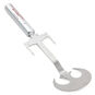 Star Wars™ Rebel Alliance™ Spatula With Sound, , large image number 1