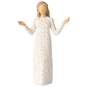 Willow Tree Everyday Blessings Figurine, 6.5", , large image number 1