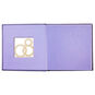 Why 80 Is Delightful Gift Book  image number 2