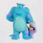 Disney/Pixar Monsters, Inc. 20th Anniversary Sulley and Boo Ornament, , large image number 1