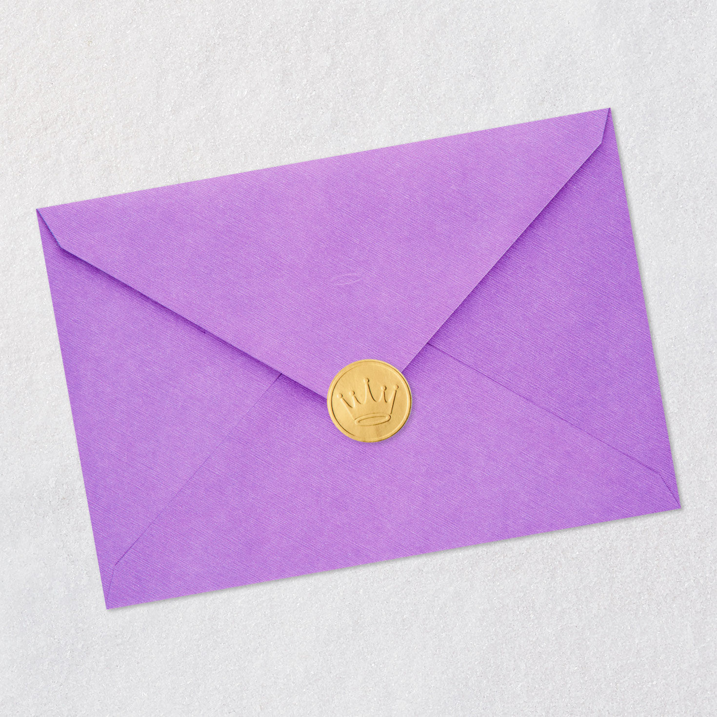 Colorful Script and Stars Religious Baby Shower Card  image number 9