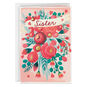 Merry Christmas With Love Christmas Card for Sister, , large image number 1