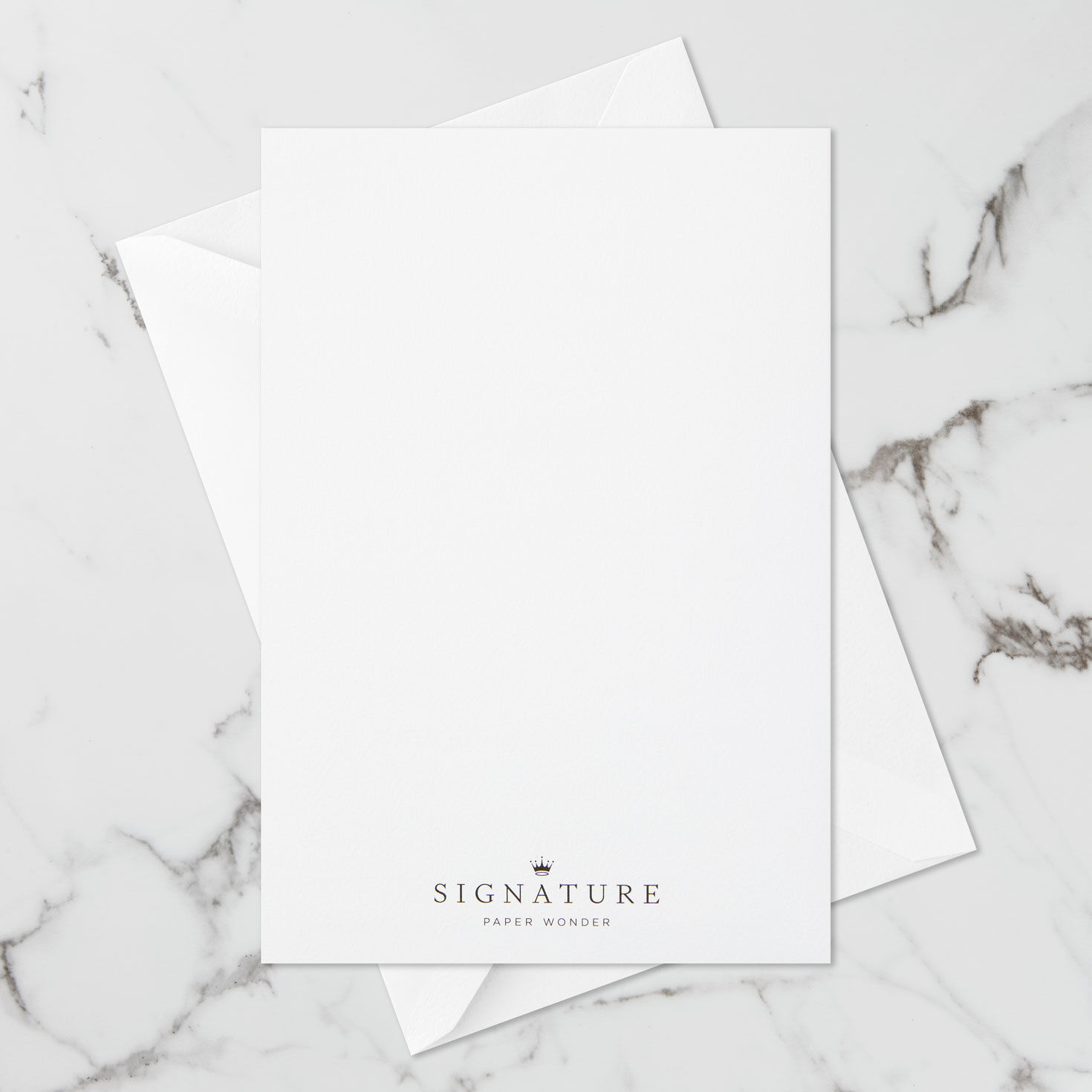 Pop-Up Party Celebration Birthday Card Card Back with Envelope image number 9