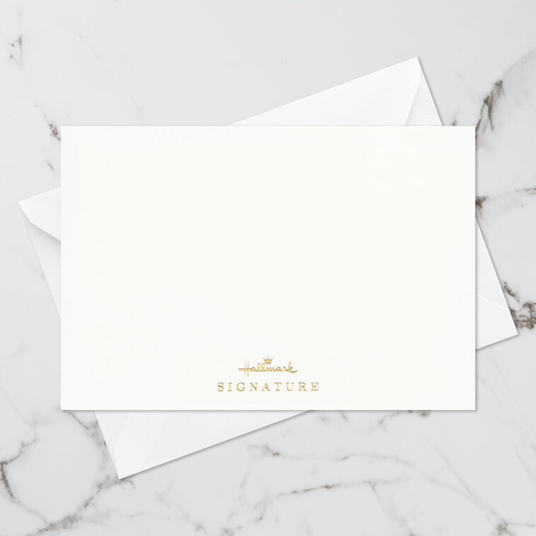 Plant in Pot 3D Pop-Up Thinking of You Card, , large image number 8