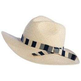 Mark & Hall Sun Hat, Mark & Hall Sun Hat, , large