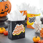 6.5" Halloween Fun 6-Pack Assorted Small Gift Bag Bundle, , large image number 2