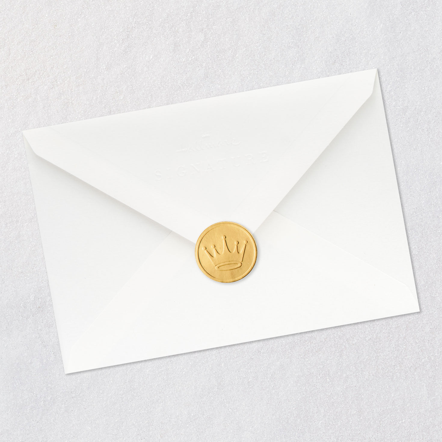 Happy Halloween Spiderweb Halloween Card, , large image number 8