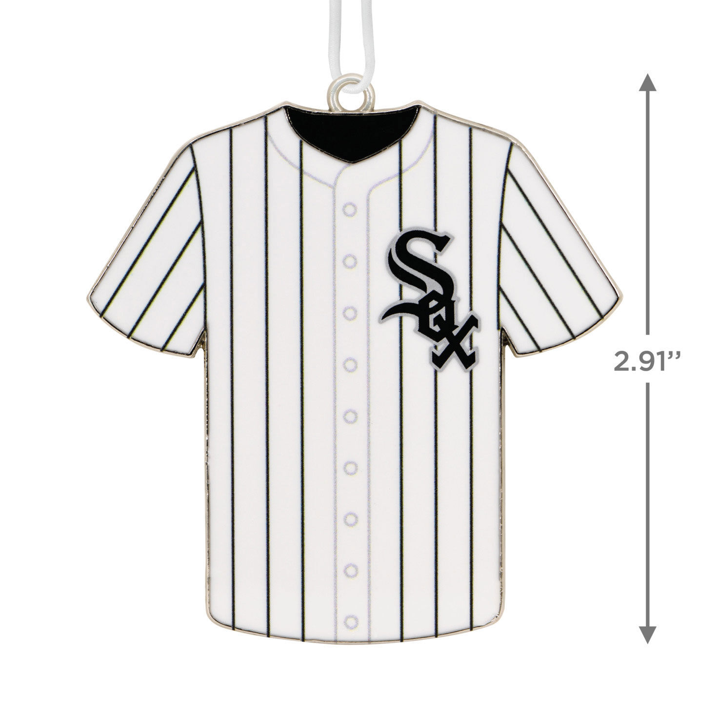 Sox baseball jersey sales
