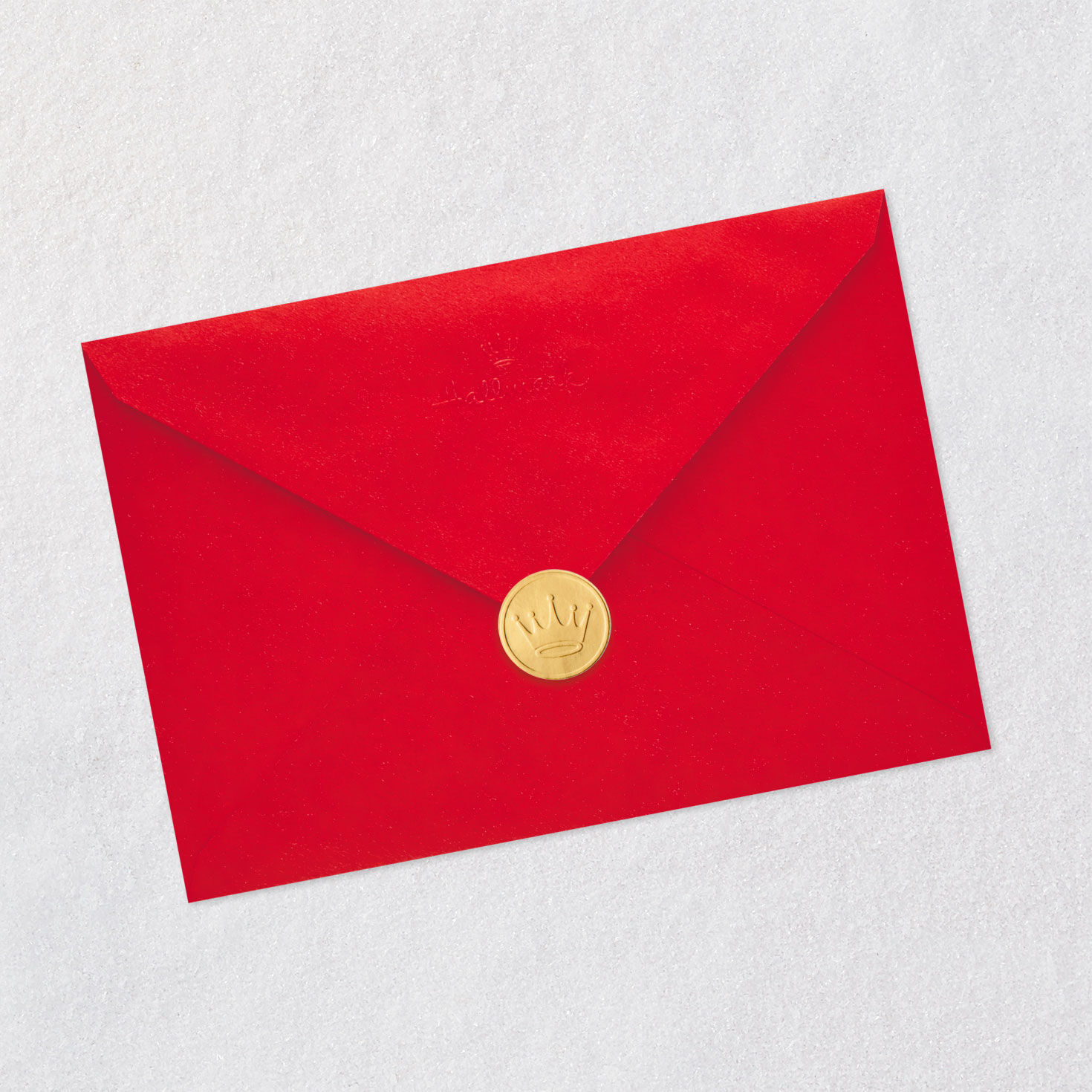 Big Pizza My Heart Funny Valentine's Day Card for only USD 3.49 | Hallmark