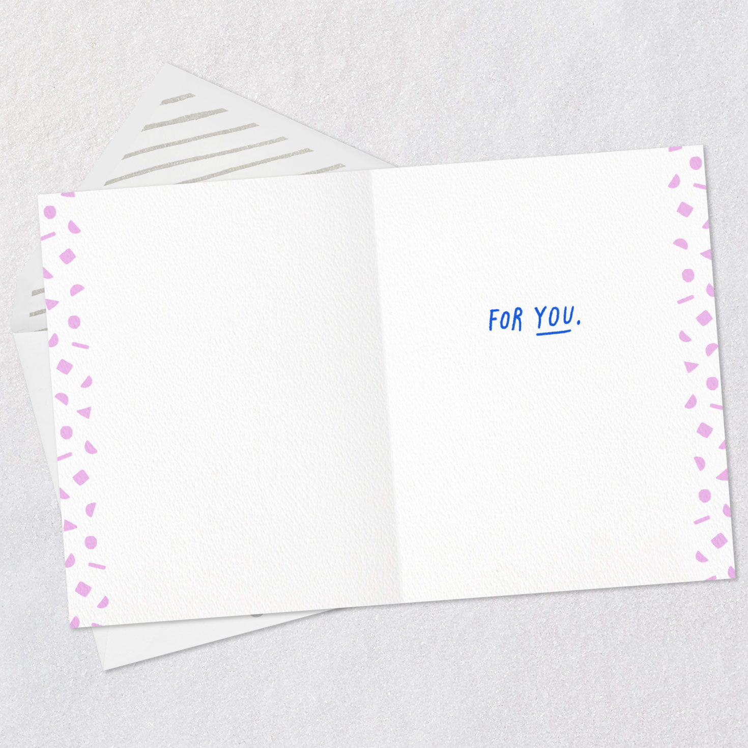 Birthday Hug Birthday Card for only USD 3.99 | Hallmark