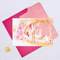 Have a Magical Day 3D Pop-Up Birthday Card, , large image number 5