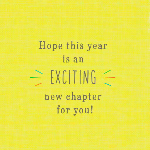 Welcome Back Greeting Cards Free Printable