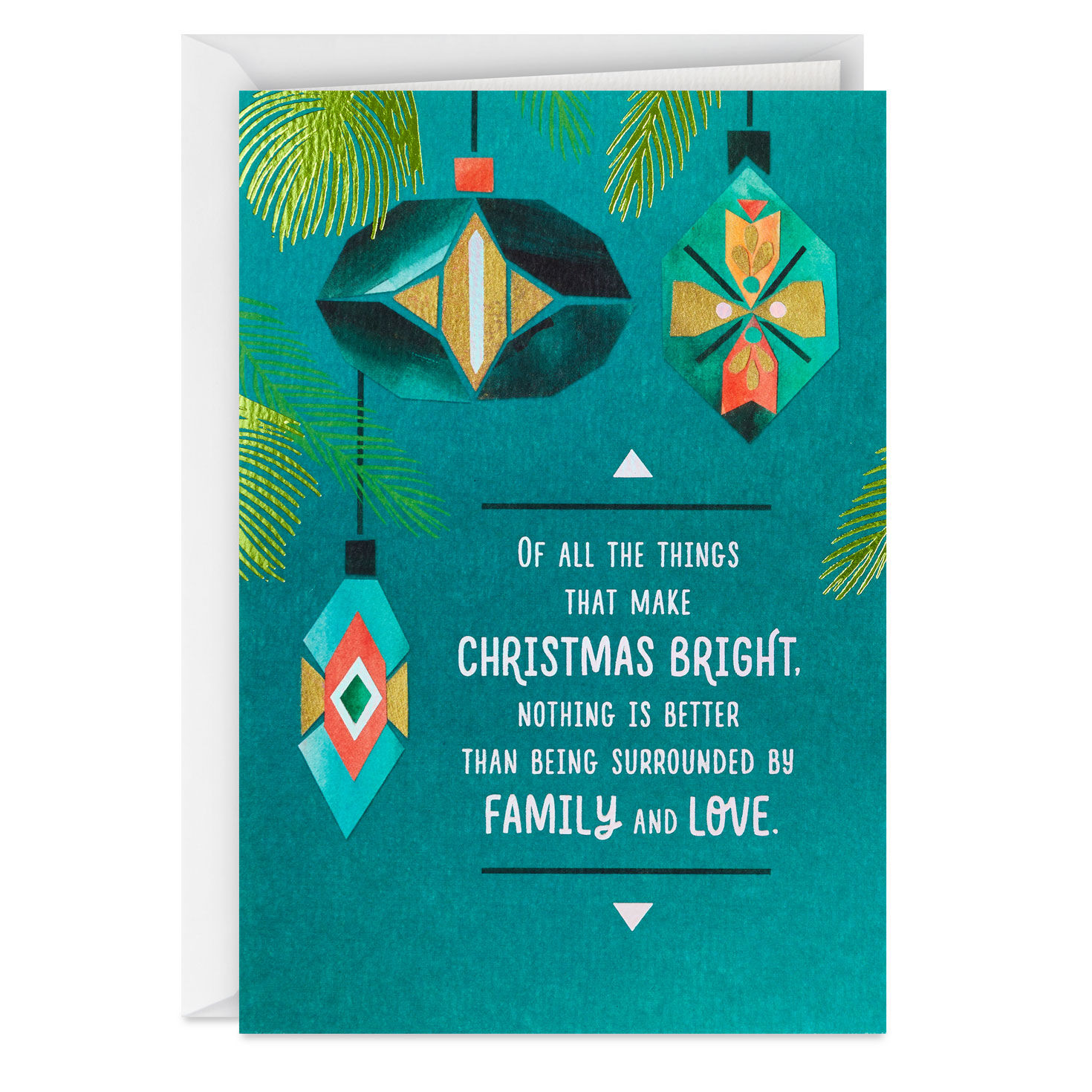 much-merry-to-all-of-you-christmas-card-for-family-greeting-cards