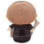 itty bittys® Star Wars: Return of the Jedi™ Luke Skywalker™ and Rancor™ Plush Collector Set of 2, , large image number 5