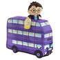 itty bittys® Harry Potter™ on the Knight Bus™ Plush, Set of 2, , large image number 5