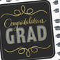 Wishes for Success Assorted Graduation Cards, Pack of 8, , large image number 6