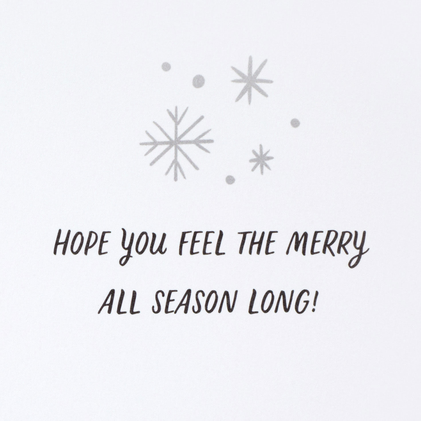 Christmas Excitement Boxed Christmas Cards, Pack of 16, , large image number 4