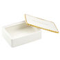 Love Is All We Need Ceramic Keepsake Box, , large image number 3