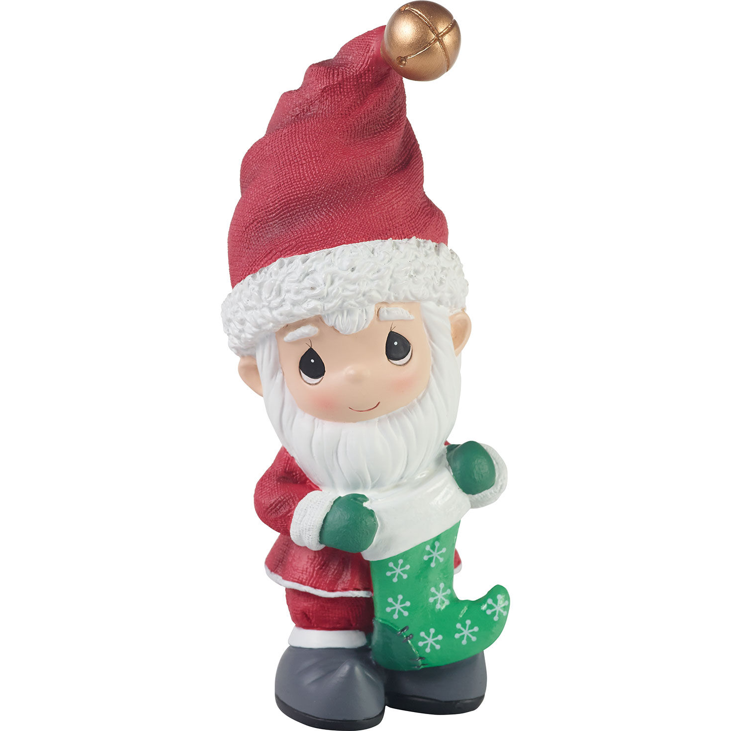 Precious moments christmas stocking sales