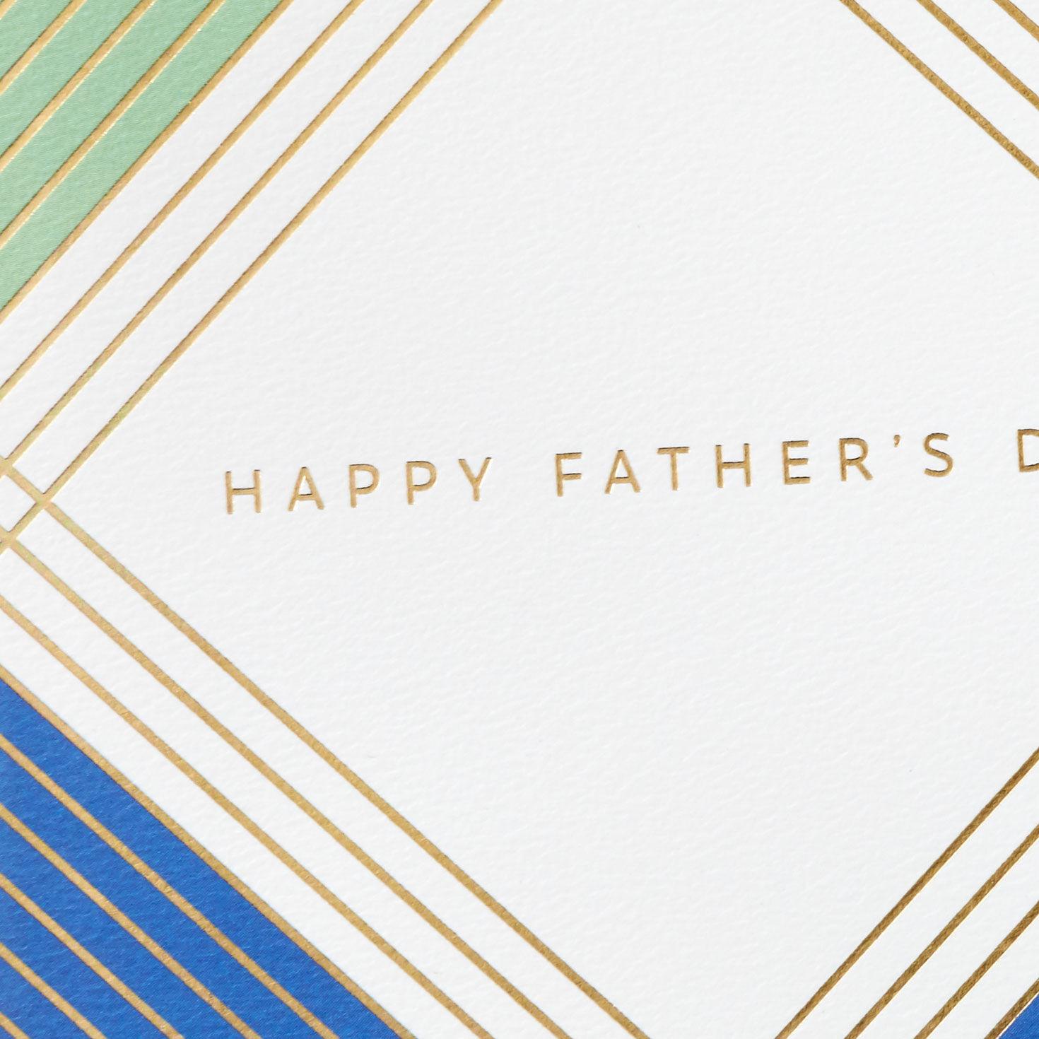 Wishes for the Best One Yet Father's Day Card, , large image number 4