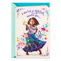 Disney Encanto Mirabel Day Full of Magic Bilingual Birthday Card, , large image number 1