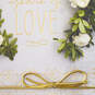 Ten Years of Love 10th Anniversary Card, , large image number 5