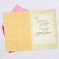 Thank You for Everything Spanish-Language Birthday Card for Mom, , large image number 3