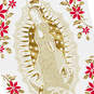 Our Lady of Guadalupe Spanish-Language Christmas Card, , large image number 4