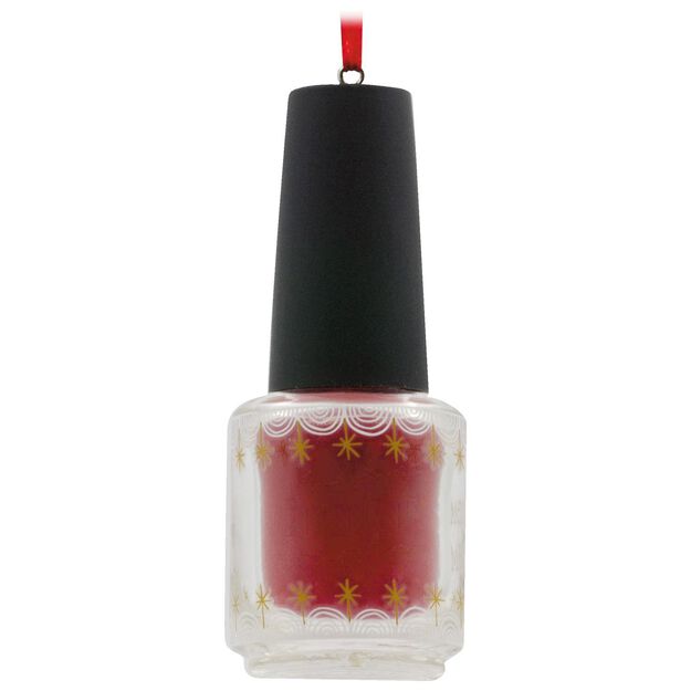 Nail Polish Ortment Best Designs 2018 Nail Polish Ortment Best Nails 2018