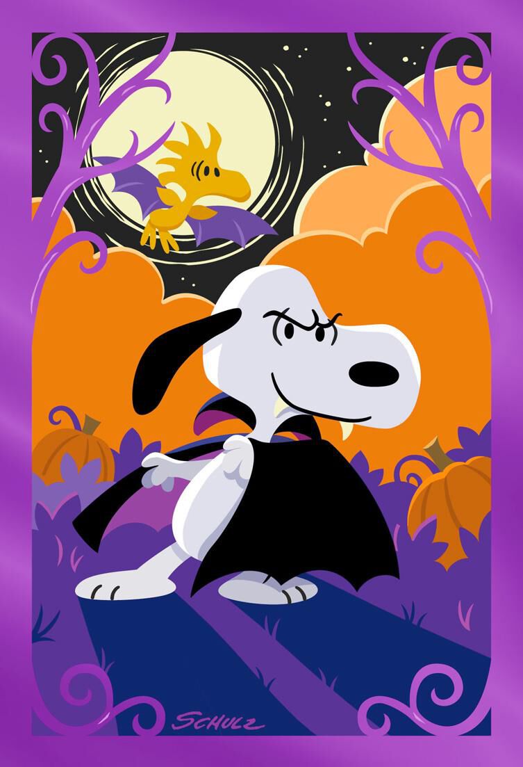 halloween cards hallmark haloween cards