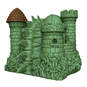 He-Man and the Masters of the Universe Castle Grayskull Ornament, , large image number 6