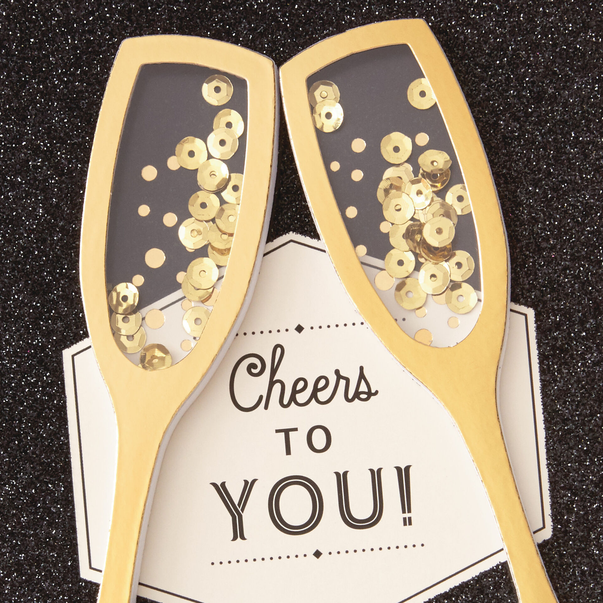 Assorted AllOccasion Cards in Organizer Box, Box of 24 Boxed Cards