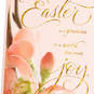 A Promise of Joy Easter Card, , large image number 4