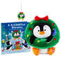 Penguin Delight Holiday Gift Set, , large image number 1
